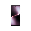 Honor Magic7 Lite 5G Negro 256GB Libre Honor Magic7 Lite 5g Negro 256gb Libre