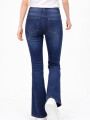 Pantalon Senet Azul Medio
