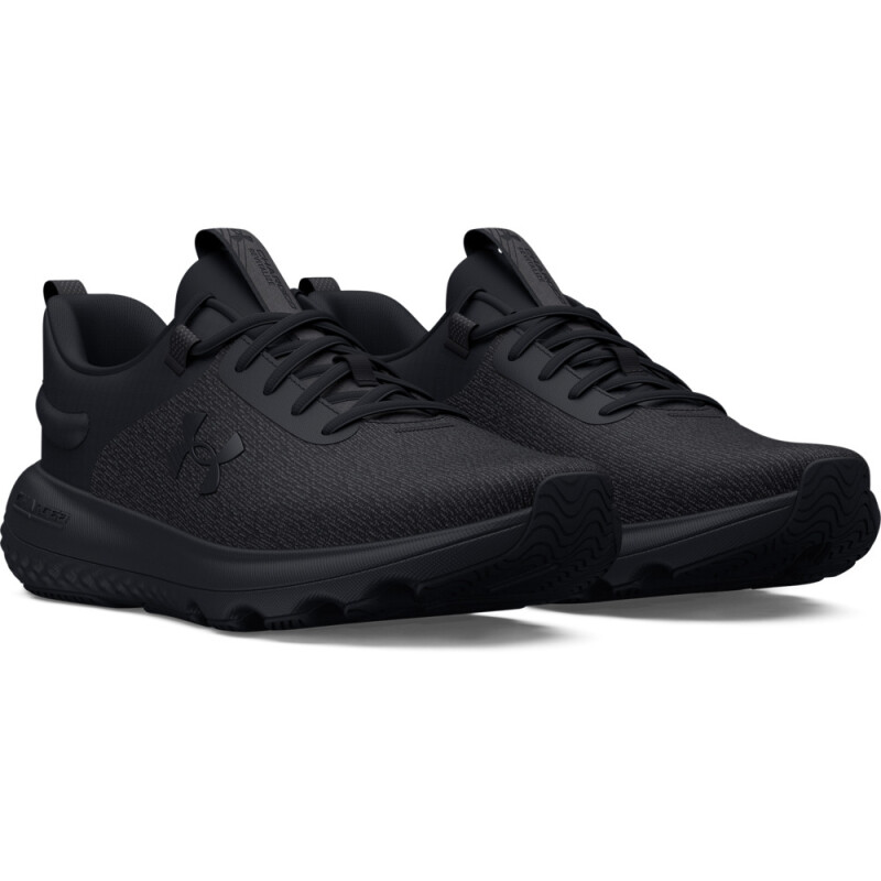 UA W Charged Revitalize-PNK BLK-002