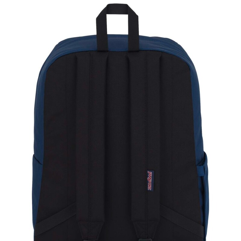Mochila Jansport Superbreak Unisex Azul