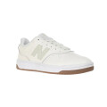 Championes New Balance de Dama - 80 - BBW80PRD WHITE