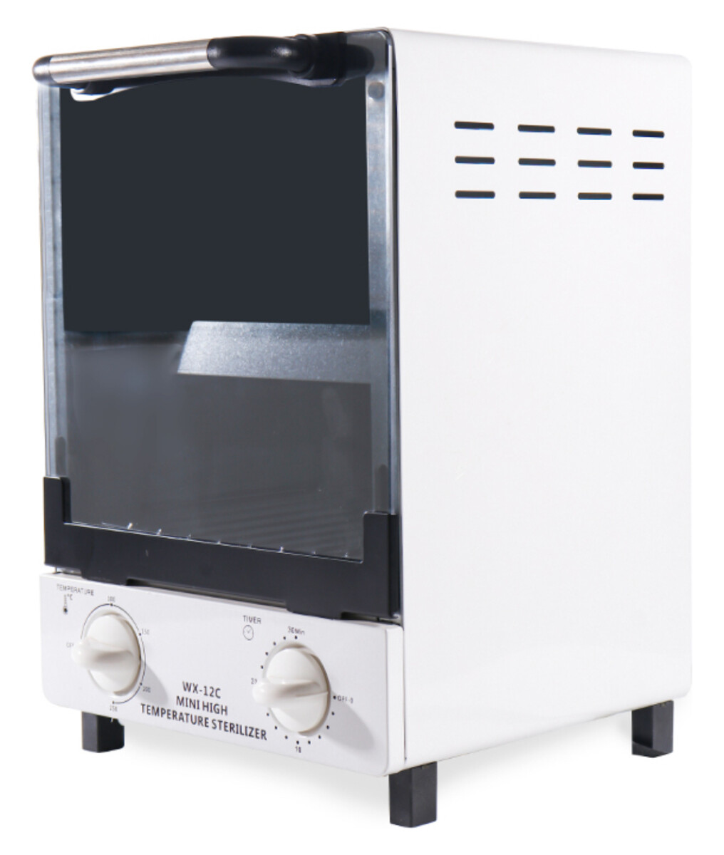 Gnp Esterilizador Professional uv 80 Watts 