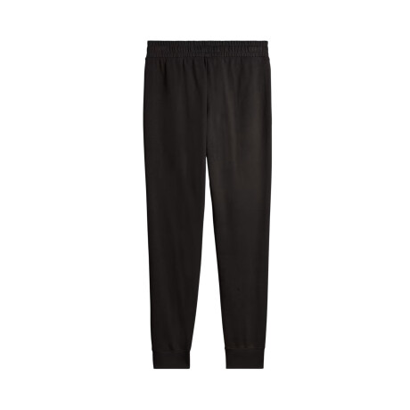 Pantalón Puma Essentials Black