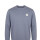 Buzo O'Neill Pacific Crest Gris Azulado