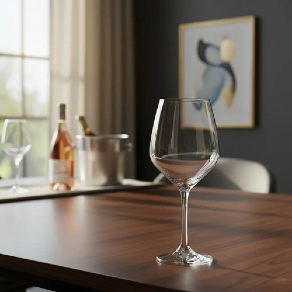 Copa Brunello 408 ml CRISTAR Copa Brunello 408 ml CRISTAR