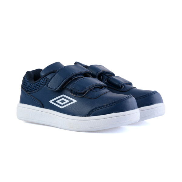 Championes Mada Infants Umbro Niños 019