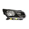 SEMIOPTICA DERECHA GOL G8 19/... SAVEIRO CROSS G7 16/... DOBLE Semioptica Derecha Gol G8 19/... Saveiro Cross G7 16/... Doble