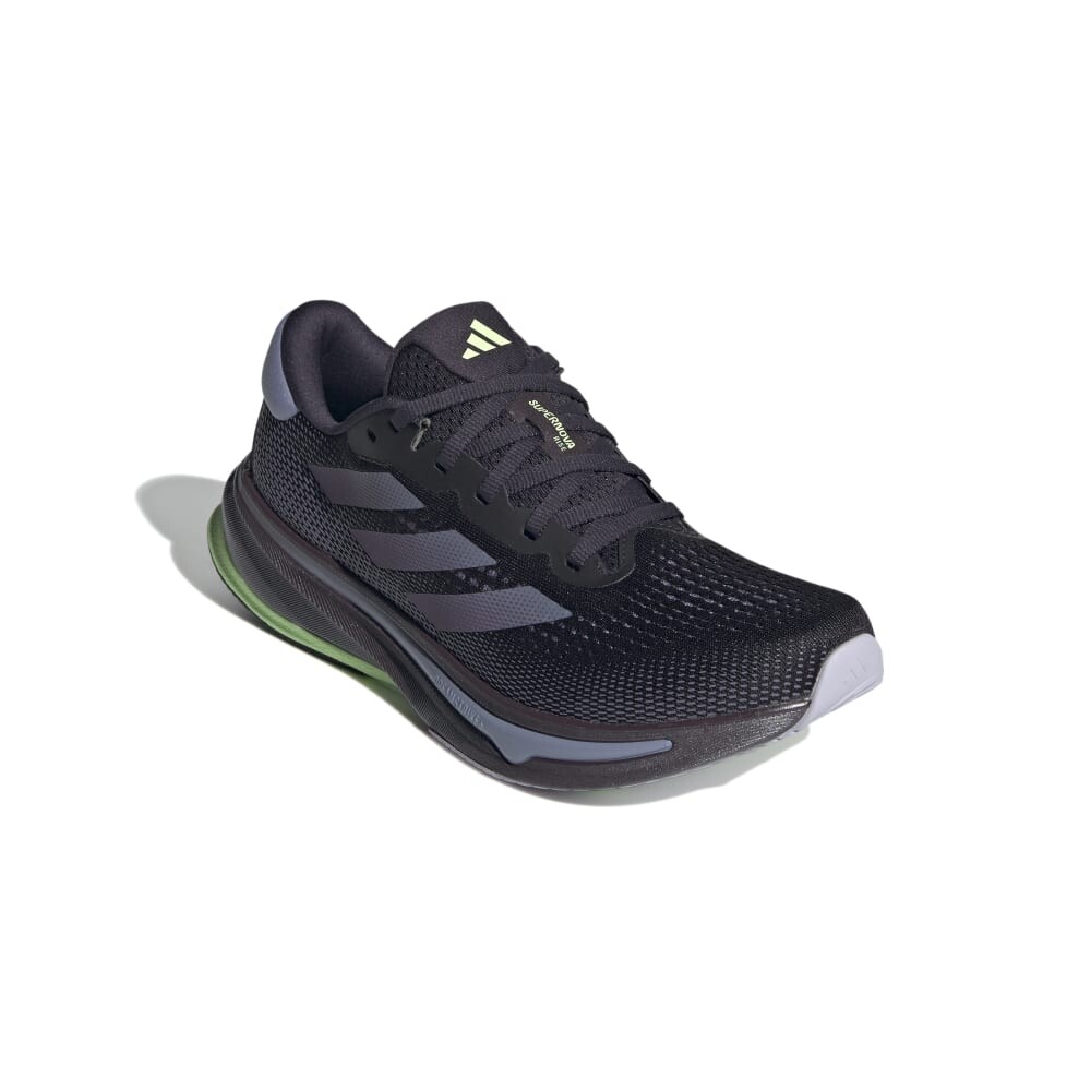 Supernova Rise W - Mujer Aurora Black