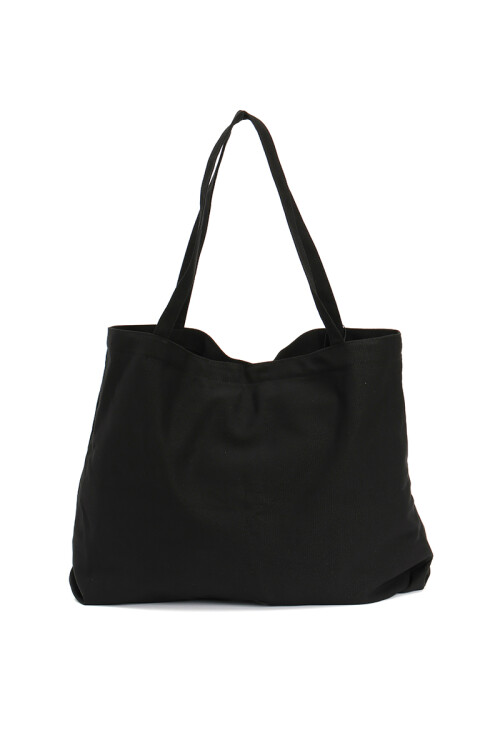 Bolso Maui Negro