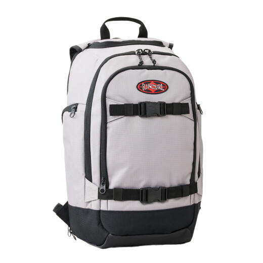 Mochila Rip Curl Posse 33L Heritage Mochila Rip Curl Posse 33L Heritage