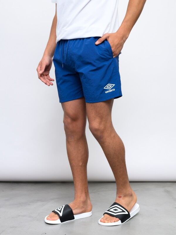 SHORT SWIM Umbro Hombre 001
