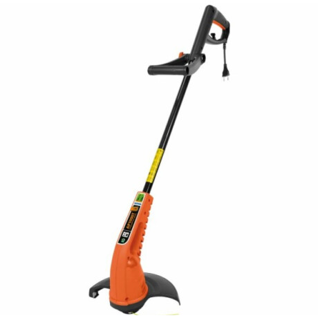 Bordeadora de Césped Tramontina AP1500T 1500 W – 220 V Bordeadora de Césped Tramontina AP1500T 1500 W – 220 V