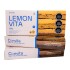 Postre Lemonvita 500g Sin Gluten Postre Lemonvita 500g Sin Gluten