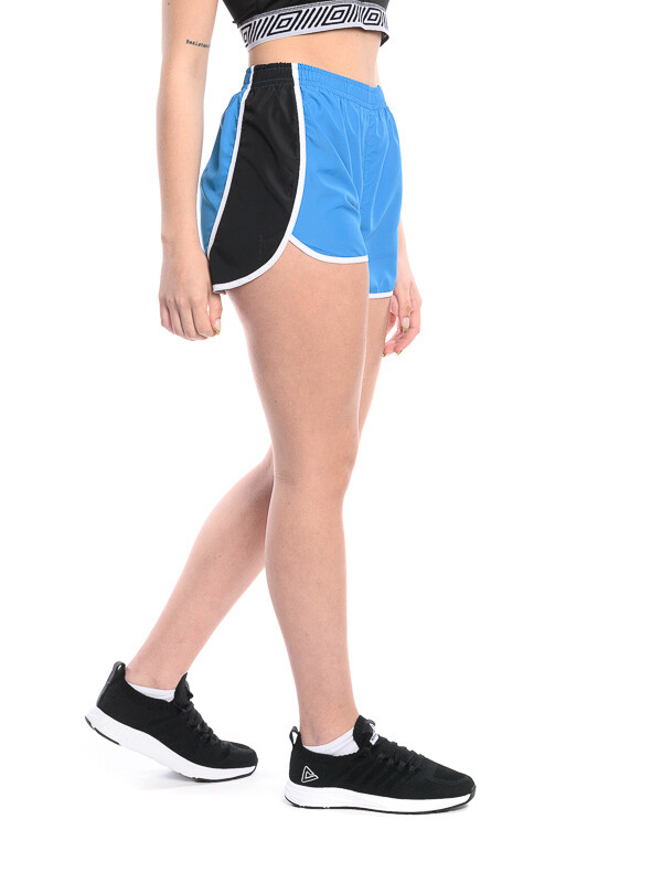 Shorts Running Umbro Mujer S29