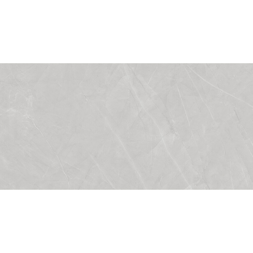 PORCELANATO ALBERT ASH 60x120 CM Porcelanato Albert Ash 60x120 Cm