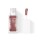 Wet n Wild Lip Oil Huile a Lévres 7.11ML Cocoa Rose 1116675