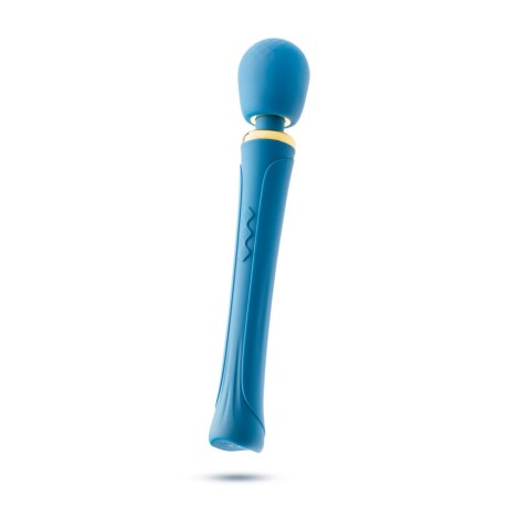 Dianna Powerful Massage Wand Vibrador Dianna Powerful Massage Wand Vibrador
