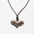 COLLAR VIREL COLLAR VIREL