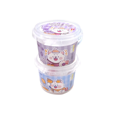 Kit de figuras de yeso para pintar DIY Kit De Figuras De Yeso Para Pintar Diy