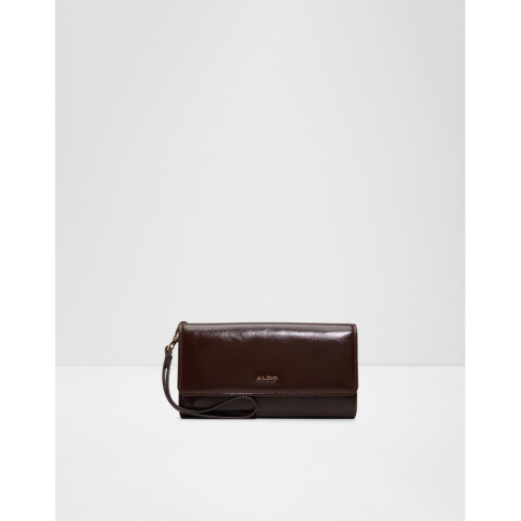 FELICIANA BEIGE SYNTHETIC WHITE