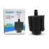 AQUARIUM SPONGE FILTRO SEBO SB 3330 AQUARIUM SPONGE FILTRO SEBO SB 3330