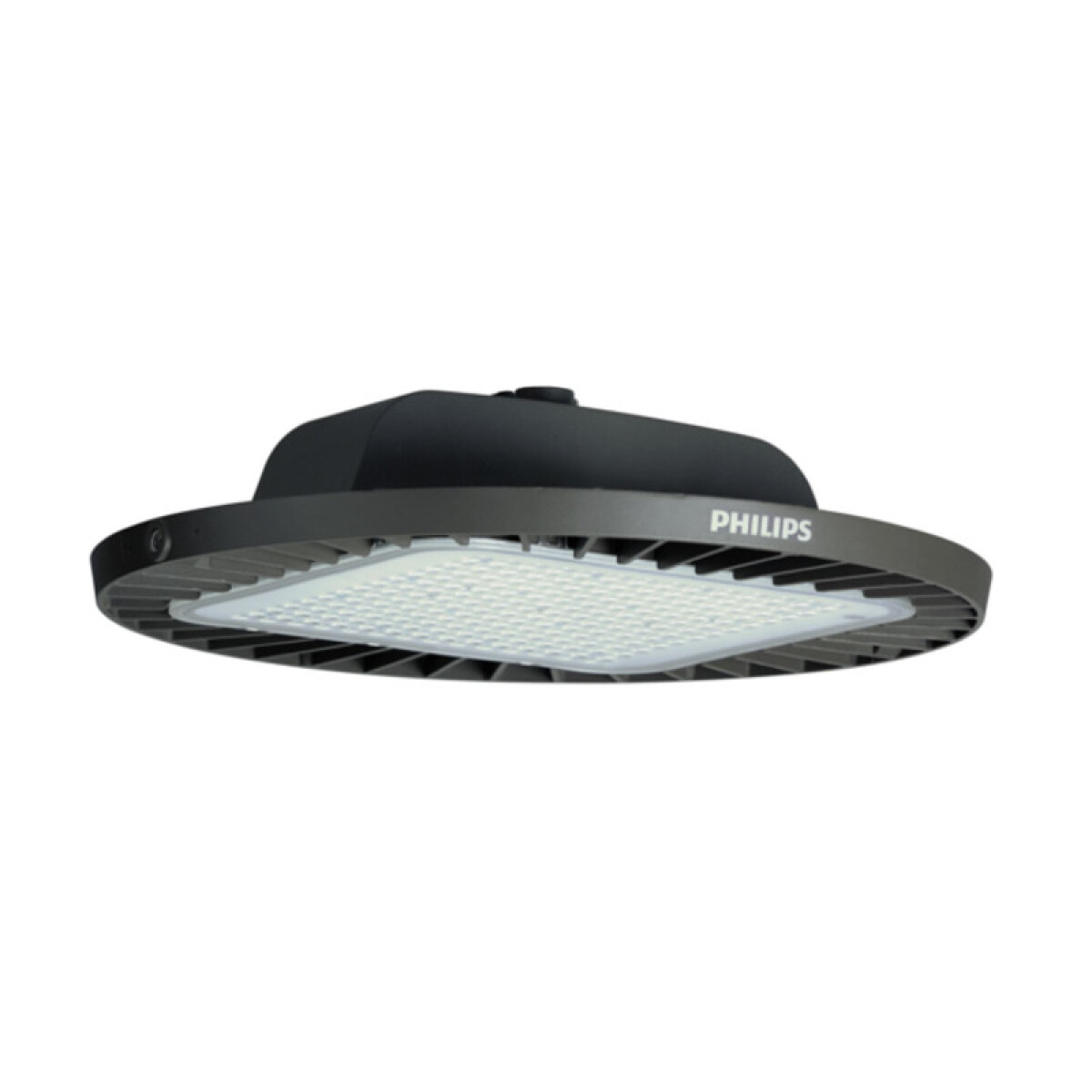 Campana LED IP65 BY698P 120W 4000K 16000lm DALÍ WB - PH9151X 