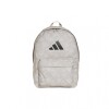 MOCHILA adidas CLASSIC ESTAMPADA BEIGE