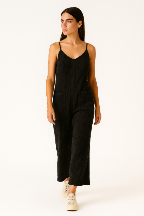 Mono Rasmina Estampado 2