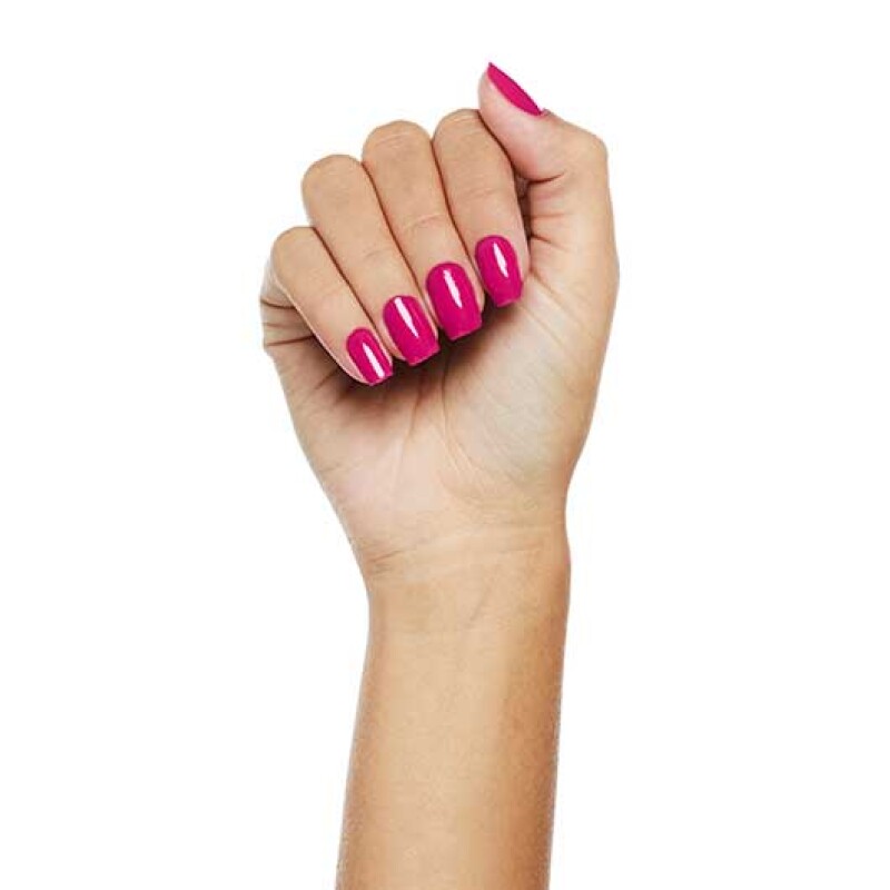 Esmalte Colorama Puro Glamour Esmalte Colorama Puro Glamour