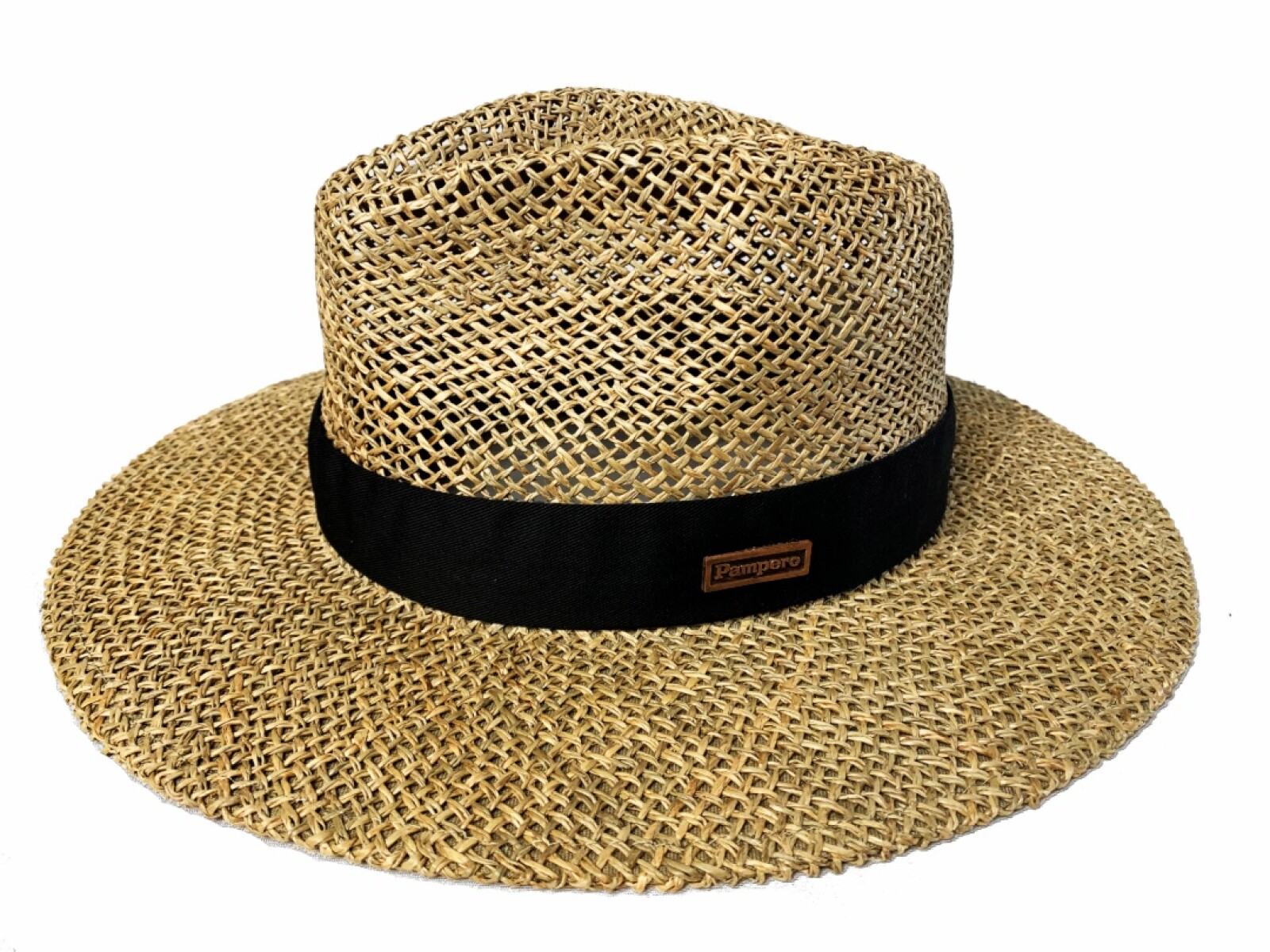 ALGA MARINA 100% FIB. NAT.1805 - Unico 