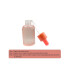 SAS Serum facial humectante e hidratante de rosas 30ml Sas Serum Facial Humectante E Hidratante De Rosas 30ml