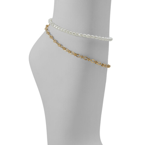 COURTSIIDE GOLD COGNAC