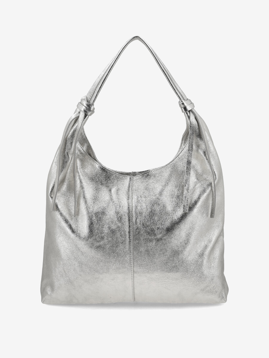 BOLSO 