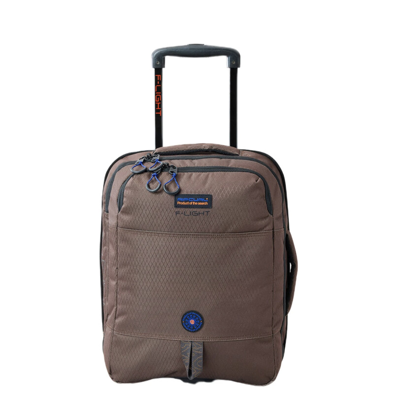 Bolso Rip Curl F-Light Cabin 30L Search Bolso Rip Curl F-Light Cabin 30L Search