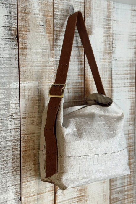 Big Folk Blanco King