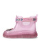 Botas Infantiles Disney Disney Rosado