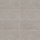 PORCELANATO 80X160 MARGA TAUPE TERRAZO GAMAS DE GRIS