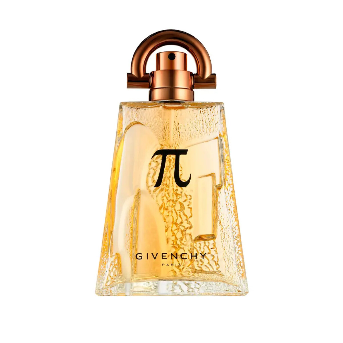 Perfume Givenchy Pi Eau de Toilette 100ml 