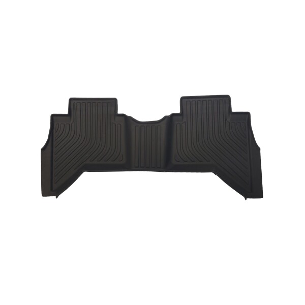 Bandeja De Piso Para Chevrolet S10 / 2024-2025 Bandeja De Piso Para Chevrolet S10 / 2024-2025