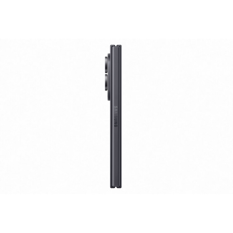 Samsung Galaxy Z Fold8 512GB Graphite