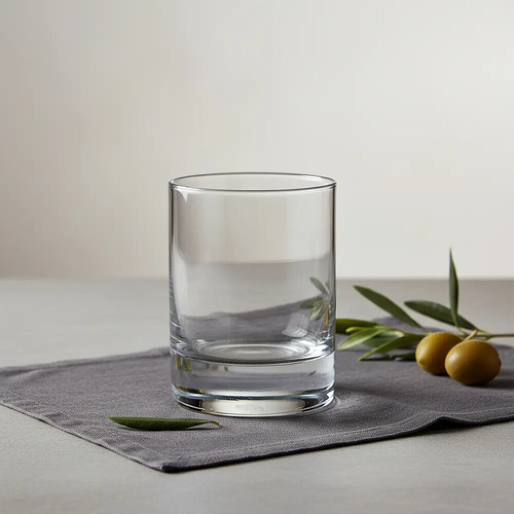 Set vasos Barline 60 ml x6 BOHEMIA Set vasos Barline 60 ml x6 BOHEMIA