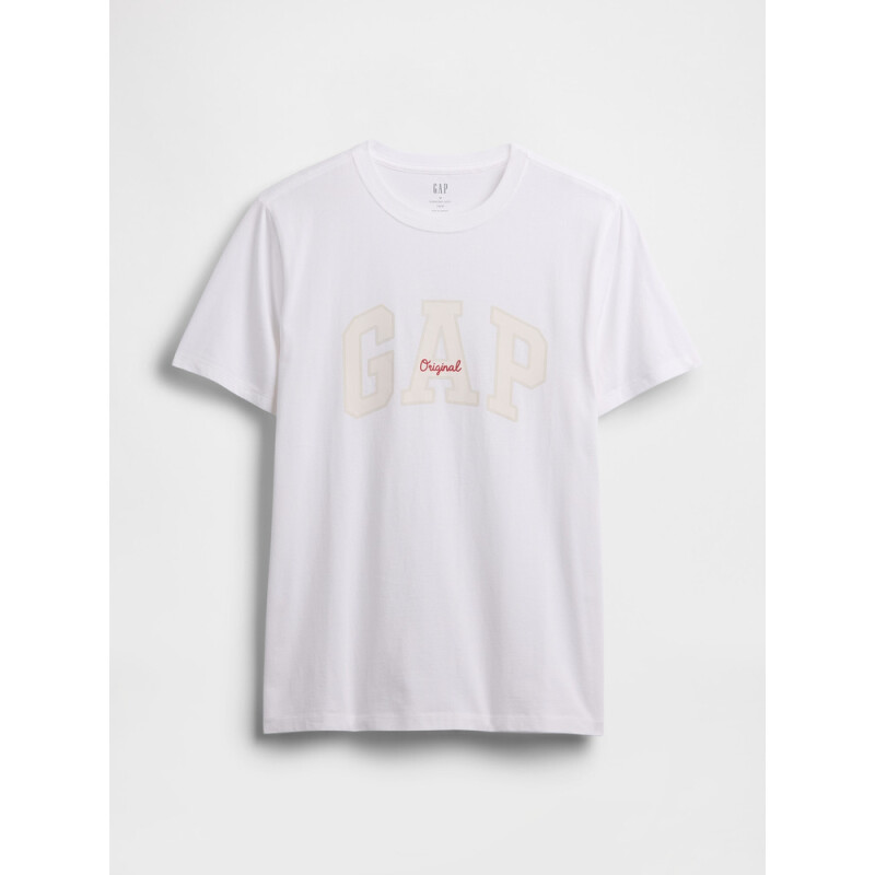 V-FRCH EVERYDAY SOFT ORIGINAL ARCH OPTIC WHITE 1