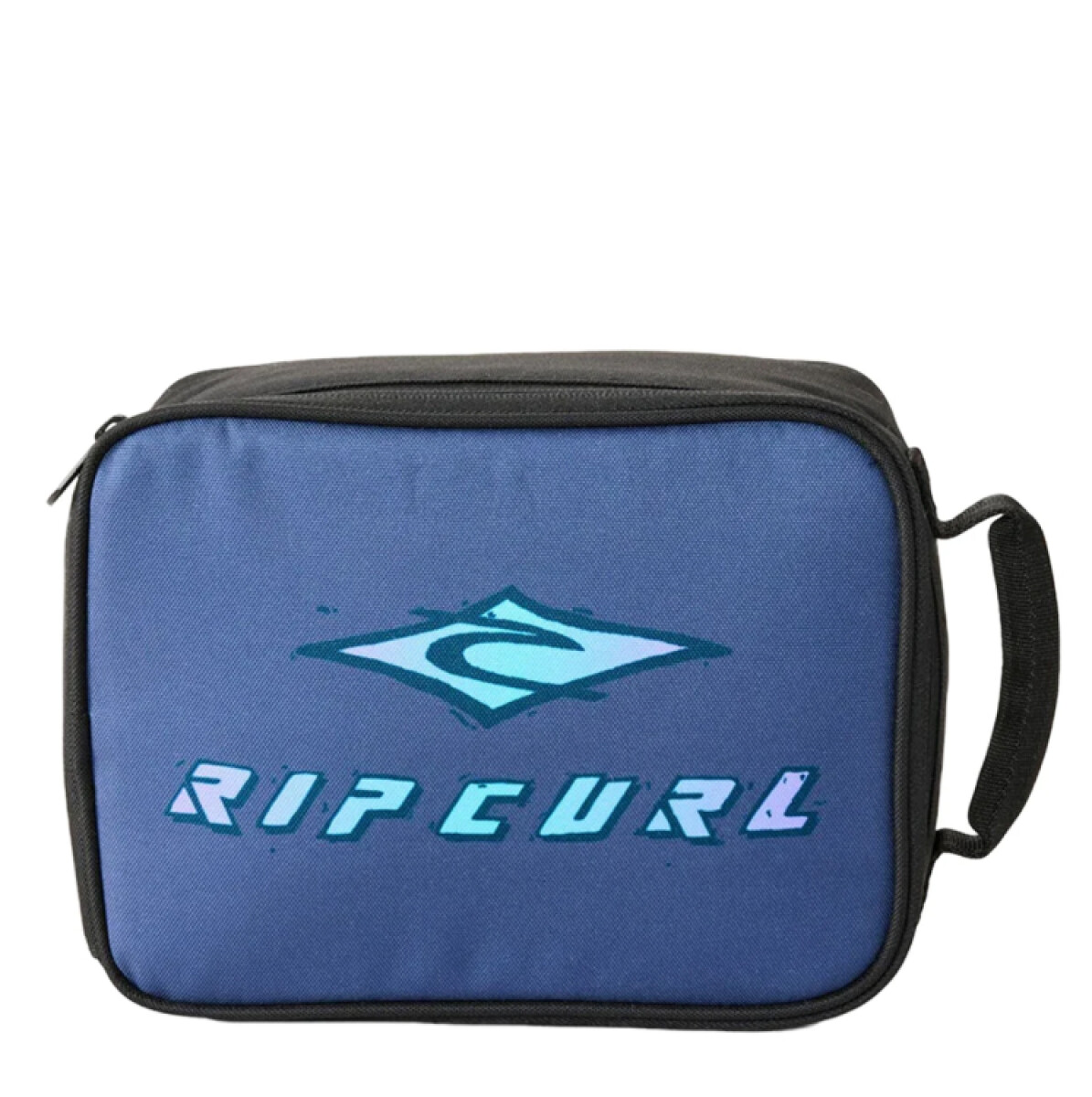 Lunchera Rip Curl Lunch Box Combo 2025 - Azul 