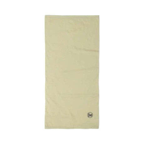 Bufanda Buff Merino Lightweight Solid Pistachio