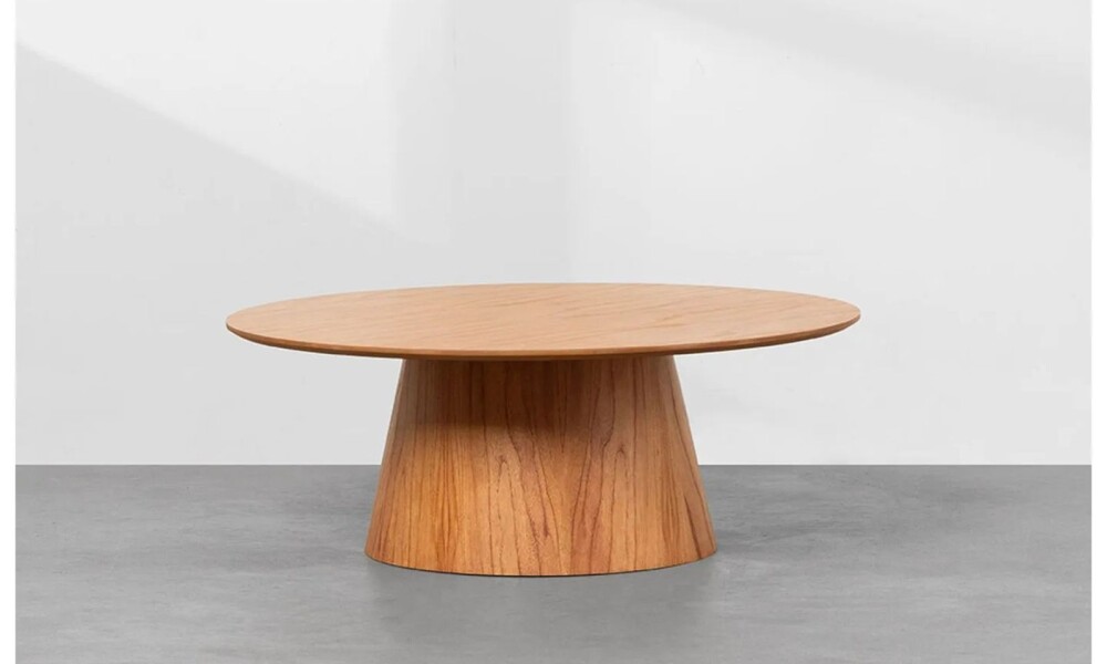 Mesa de Living DAYNA Mesa de Living DAYNA