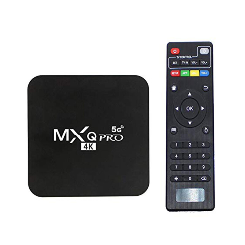 TV BOX 4K ultra HD 2G+16G TV BOX 4K ultra HD 2G+16G