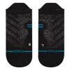 Run Light Tab - Unisex Black