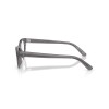 Ray Ban Rb5449d 8268