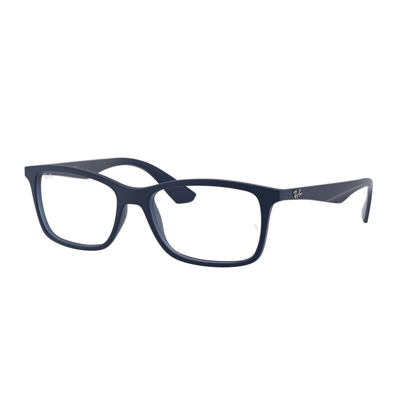 Ray Ban Rb7047 5450