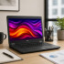 Notebook Dell Latitude E5440 I5 8gb 240gb NOTEBOOK RFPL DELL E5440 I5/8/240/